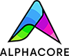 Alphacore Technologies Pvt. Ltd